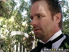 Brazzers - destiny ebony Wife Stories - Allison Moore Erik Everhard James Deen Ramon - Last Call for Cock and Balls