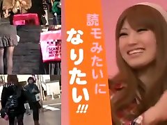 Horny Japanese model Mizuki in espiada prima Gangbang JAV clip