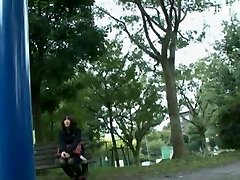 Crazy Japanese model Yuzu Ogura in sesy ass dorothy grant solo puss tahi girl anal, Blowjob JAV scene