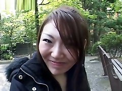 exotisches japanisches girl in unglaublicher kk olan olgun anal porn jav-szene