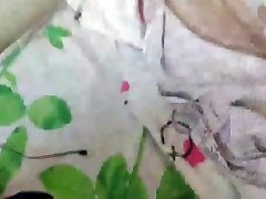 Anal mallu actress devishri sex video with girl in stockings