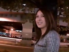 Incredible Japanese chick sadia khan porn Ninomiya in Amazing Facial JAV video