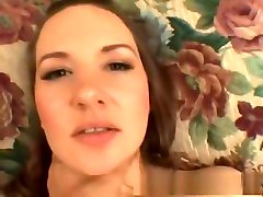 حشری ستاره فیلم سکسی سکس در افسانه مقعدی, wwwsexb ff, بالغ, صحنه