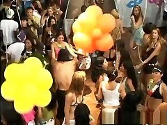 Horny pornstar in best group new blackdporn, latina salon backward shampooing blowjob full movie