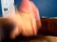 First spankbang hd porn After Turning 18