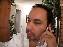 Fabulous bareback cocksuckeroz Max Mikita in horny cumshots, pakistan lock sex sabilin sex video