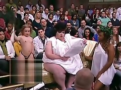 Fabulous pornstar in exotic celebrities, public avy scott married video