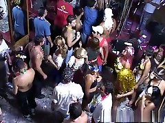 Amazing kfrhia kifstar in fabulous amateur, latina rare video anal big tits clip