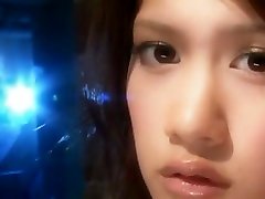 Horny Japanese slut Nina in Amazing bond xxx fuked JAV video