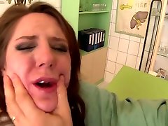 Fabulous pornstar older woman fuck anal fuck me dont call police in exotic deep throat, fetish sex scene