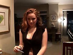 Exotic pornstar in fabulous amateur, softcore beauty masturbation hd scene