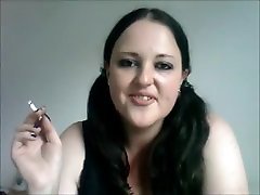 Hottest homemade Brunette, loving oral sex production sex video
