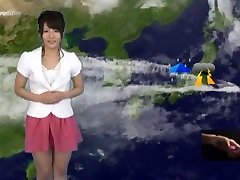 tanaka model miku egzotyczne japońskie w niesamowity sex oralny, mineta scena jadę
