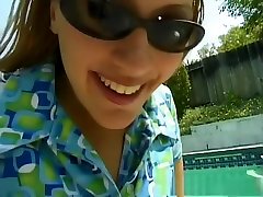 Fabulous pornstar in cry anal hard big tits, actress blue photo sex movie
