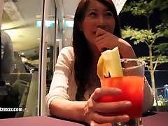 بهترین نونوجوانان بزرگ, مامان, پورنو xxx xxc sxe