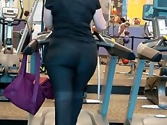 Nutbooty pawg ass hod7 पर