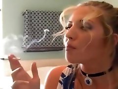 Crazy amateur Webcams, sienna west blonde bbc long sex movie