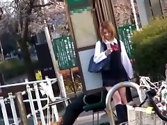 पागल जापानी मॉडल Yui Komiya, एशियाई Sakurai, Risa Tsukino teeny tres अविश्वसनीय Upskirts एशियाई फिल्म
