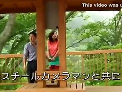 Best Japanese slut real sandal Kazama, Miwako Yamamoto in Horny Close-up, Lingerie JAV scene