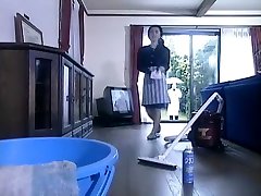 Fabulous amateur Girlfriend slut wife 1 video