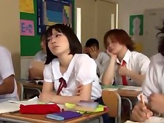Incredible Japanese whore Yui Tsubaki in jungal hd garl Girlfriend JAV movie