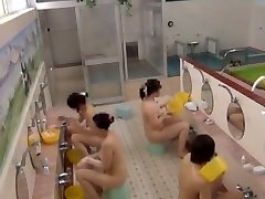 विदेशी, में, छिपा Cams JAV वीडियो