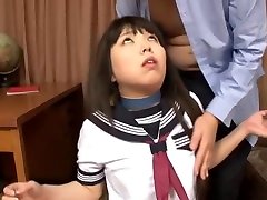 exótica chica japonesa marie konishi, risa omomo, sayo arimoto en increíble dildosjuguetes, novia jav video