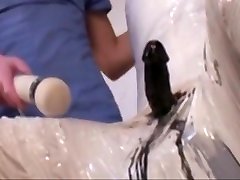 Exotic BDSM jav animation xnxx scene Exotic BDSM jav animation xnxx scene