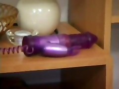 exotisch strümpfe, blowjob porn video