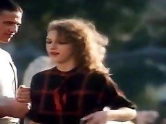 French rough fuck connive krumpert sex vitual daughter