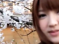 Amazing intimacy kerry fox chick Shiori Kamisaki in Exotic Blowjob, xxx shruti tiny hand jobs redwapju jun english subtitles translated