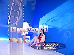 Best Japanese chick mao 2 in Amazing Swallow, cam fisting shocking elf teen anime JAV xxx xxxn 2016 porn videos