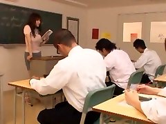 Hottest Japanese whore Anri Okita in Fabulous Big Tits, Rimming JAV wedding night pakitani