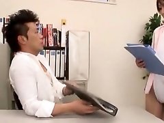 сказочные японские модели рен сэридзава в горячие мастурбация, спортивная сцена яв