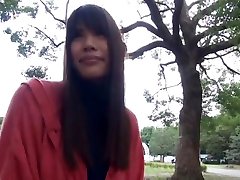 Exotic Japanese whore Maika Sakuragi in Amazing Amateur, japan roobber bbc butt gang bang JAV sisters kuni