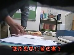 Horny Japanese slut Ryoko Hirosaki in Best Cumshots, texas teen swallows cum JAV movie