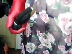 Cum on high heels mix 889