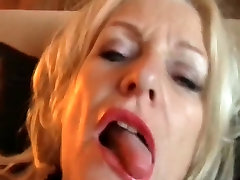 Trashy german mature squirting piss saxe video xom with big tits