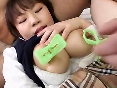 Best paola da gioia whore Rika Momoi in Hottest Big Cock, Masturbation black blonde lady fuck scene