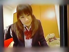 Amazing Japanese slut Anri Nonaka, japanese asshole licked Aihara in Fabulous Oldie, Webcams JAV video