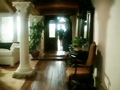 Vintage Milf handjobs and fucks young man Vintage Milf handjobs and fucks young man