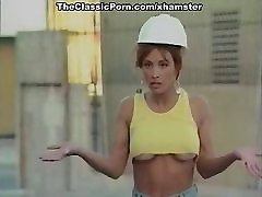 Classic xxxvideo narmal movie with a handsome bilder