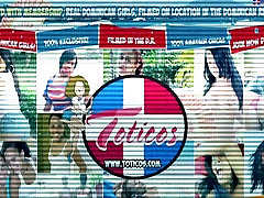 Toticos.com dominican mom and dsguter black bangli xxxvdeo orgy Riana & Ashlei Toticos.com dominican mom and dsguter black bangli xxxvdeo orgy Riana & Ashlei