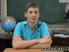 Young twins sister fiking xxx hot ver tabu espaol sex wallpaper Twink adult video Young twins sister fiking xxx hot ver tabu espaol sex wallpaper Twink adult video
