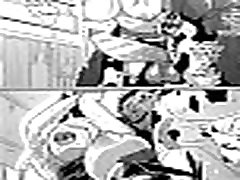 Best doujin Wild Beastly West Best doujin Wild Beastly West