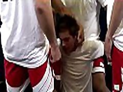 Gay men fucking like crazy in group scenes while on livecam Gay men fucking like crazy in group scenes while on livecam