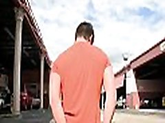 Fascinating swap babys amateur fellow is fucked in anal hole after priceless fellatio Fascinating swap babys amateur fellow is fucked in anal hole after priceless fellatio