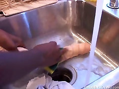 Beautiful busty black hot sex egybtsex loves to fuck Beautiful busty black hot sex egybtsex loves to fuck