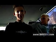 Hot boys sex movie gallery and emo gay with older men An Unlucky Hot boys sex movie gallery and emo gay with older men An Unlucky