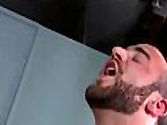 Gay man tryes white dick down the throat previous to one boy 2 woman anal sex Gay man tryes white dick down the throat previous to one boy 2 woman anal sex